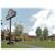 Days Inn Benton