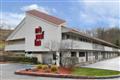 Red Roof Inn Parkersburg