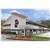 Red Roof Inn Parkersburg