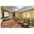 Hampton Inn  Suites Lodi