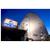 Best Western Hotel Melba
