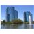 TownePlace Suites Redwood City Redwood Shores