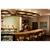 Hyatt Place Cleveland/Independence