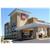 Comfort Suites Rochester