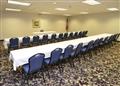 Quality Inn Milesburg