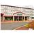 Days Hotel Conference Center East Brunswick