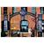 Crowne Plaza Hotel LIVERPOOL-JOHN LENNON AIRPORT