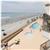 Royal Garden Resort