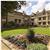 Rushton Hall Hotel and Spa