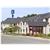 Baymont Inn and Suites Gaylord