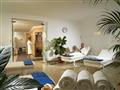 Oceano Apartaments and Medical Spa