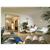 Oceano Apartaments and Medical Spa