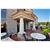 Holiday Inn Express Hotel & Suites OPELIKA AUBURN