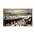 Clarks Inn, Pacific Mall