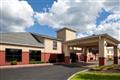 Holiday Inn Express OAKWOOD VILLAGE