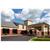 Holiday Inn Express OAKWOOD VILLAGE