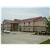 Country Hearth Inn & Suites Fort Payne