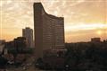 Crowne Plaza HARARE-MONOMOTAPA