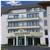 PARK SUITES GENEVE DIVONNE