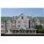 Country Inn & Suites By Carlson, Birch Run, MI