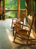 The Esmeralda Inn at Lake Lure