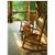 The Esmeralda Inn at Lake Lure
