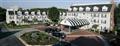 Westford Regency Inn and Conference Center