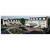 Westford Regency Inn and Conference Center