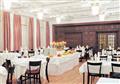 Hotel Castell