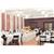 Hotel Castell