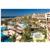 Barcelo Jandia Mar