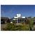 Ramada Dover