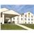 Super 8 Corydon, In