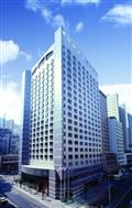 The Empire Hotel Hong Kong