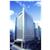 The Empire Hotel Hong Kong