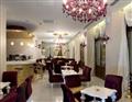 Solto Alacati Beach Hotel