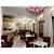 Solto Alacati Beach Hotel