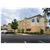 Comfort Inn & Suites Airport Dulles-Gateway