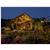 Rustic Inn