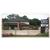 Stoughton Inn