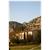La Bastide de Moustiers
