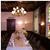 TOP CityLine Hotel Kaiserworth Goslar