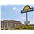 Days Inn Yanceyville