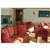 Hotel Bellerive