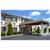 Sky Lodge Inn And Suites