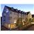 Rater Park Hotel