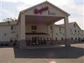 Maxfields Inn