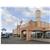 Days Inn Cranbrook
