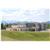 Nova Lodge Hinton