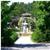 BEST WESTERN Golf & Hotel Du Gouverneur